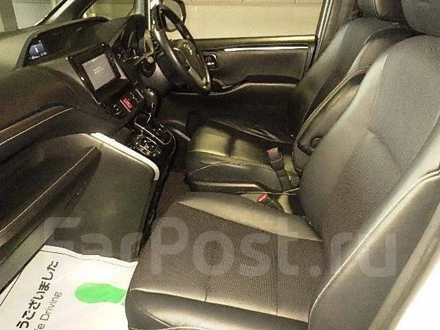 Toyota Esquire. ��������, ��������, 2.0, ������, 57 000����. ��, �/�. ��� ����� �� ������������ ����