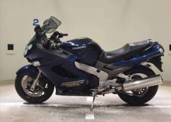 Kawasaki ZZR 1200. 1 200����. ��., ��������, ���������, ��� ������� ����