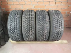 Continental ContiIceContact. ������, ����������, �/�, ����� �� 5�% ����