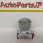 ����� ����� ��� GMB GT90250 13503-70051 GT90250 ����