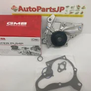 ����� ������� GMB GWT-77A 3/4/5S Japan GWT-77A ����