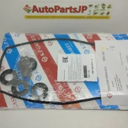 ����������� ��������� ������ KP01-135 Japan CR10DE, CR12DE, CR14DE KP01-135 ����