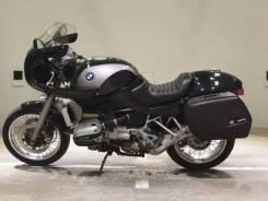 BMW R 1100 R. 1 100����. ��., ��������, ���, ��� �������. ��� ����� �� ������� ����