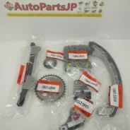 �������� ��� ������ ZUKO 2SZ-FE. 13506-23030 13506-23030 ����
