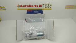 ��������� ����� Denso DFP-0117 Japan 2UZ/1JZ-GTE 130 �/� DFP-0117 ����