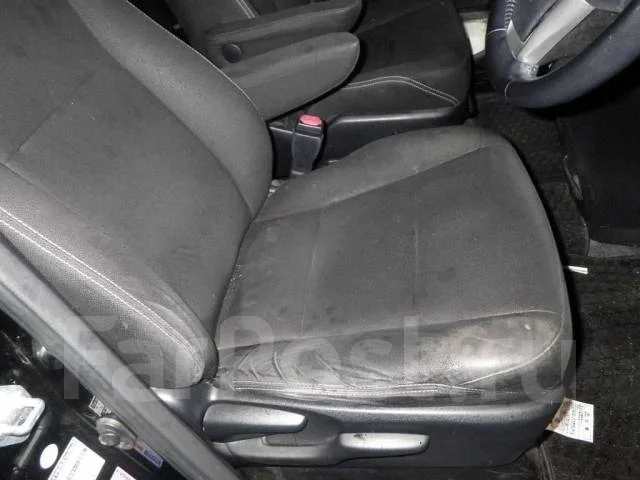 Toyota Esquire. ��������, ��������, 1.8, ������, 61 000����. ��, �/�. ��� ����� �� ������������ ����