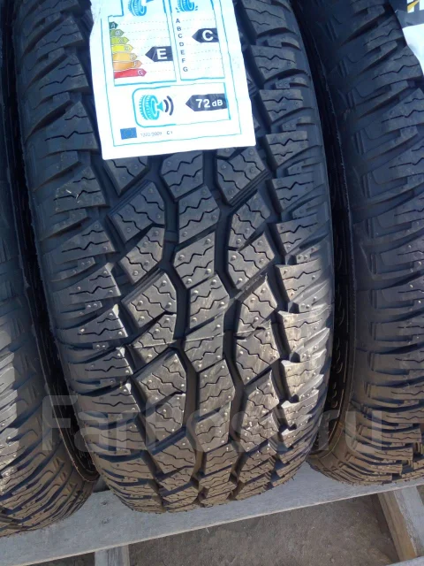 Horizon HR701. ����� at, 2021 ���, ����� ����