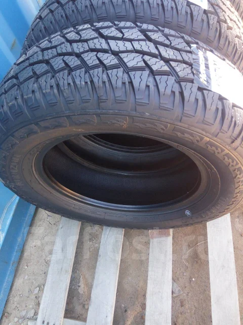 Horizon HR701. ����� at, 2021 ���, ����� ����
