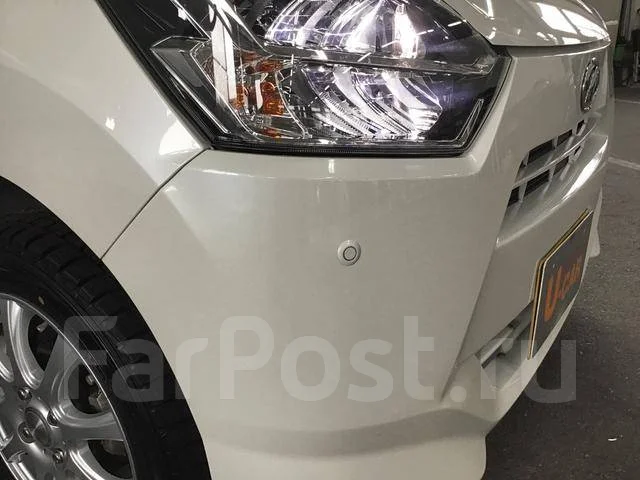 Daihatsu Mira e:S. ��������, 4wd, 0.7 (49��.�.), ������, �/�. ��� ����� �� ������������ ����