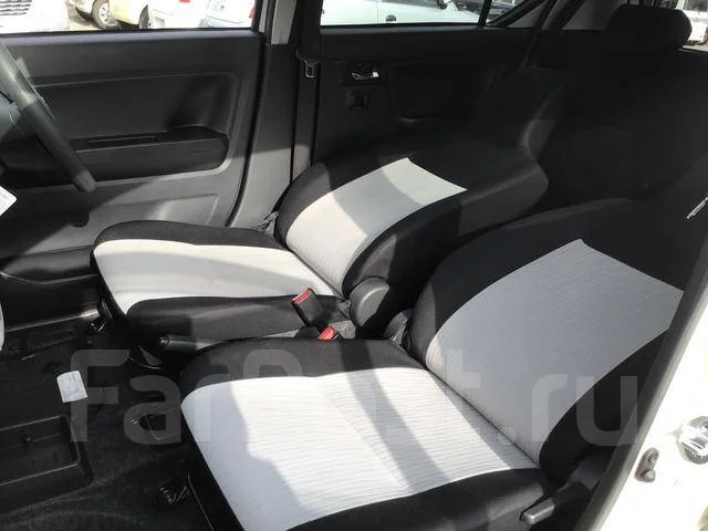 Daihatsu Mira e:S. ��������, 4wd, 0.7 (49��.�.), ������, �/�. ��� ����� �� ������������ ����