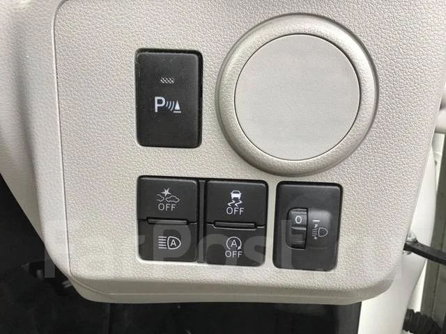 Daihatsu Mira e:S. ��������, 4wd, 0.7 (49��.�.), ������, �/�. ��� ����� �� ������������ ����