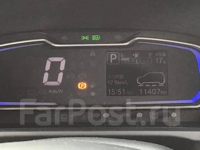 Daihatsu Mira e:S. ��������, 4wd, 0.7 (49��.�.), ������, �/�. ��� ����� �� ������������ ����