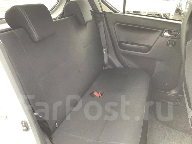 Daihatsu Mira e:S. ��������, 4wd, 0.7 (49��.�.), ������, �/�. ��� ����� �� ������������ ����
