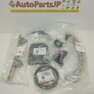 �������� ��� ������ ���� ��� Daihatsu/Toyota K3VE 99 13506-97401 ����