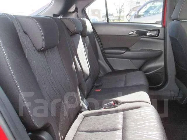 Mitsubishi Eclipse Cross. �������, 4wd, 1.5, ������, 35 000����. ��, �/�. ��� ����� �� ������������ ����