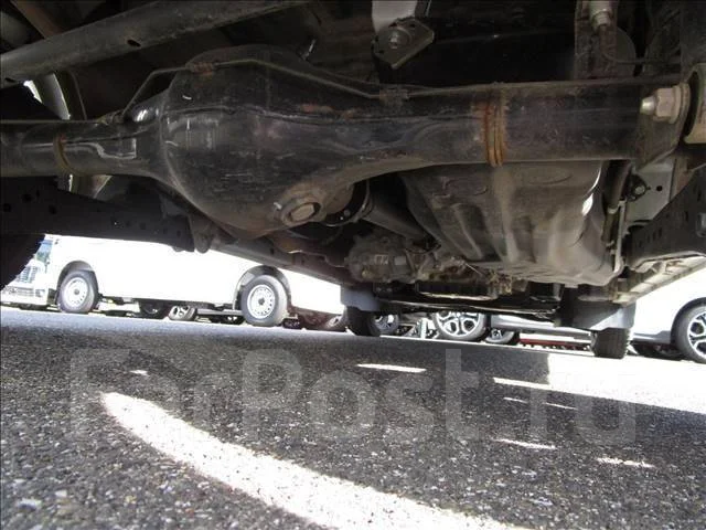 Daihatsu Hijet. �������, 4wd, 0.7 (53��.�.), ������, �/�. ��� ����� �� ������������ ����