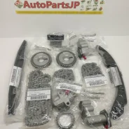 ����� ���� ��� VQ25DE 13028-JK00A Zuiko KB-30 13028-jk00a ����