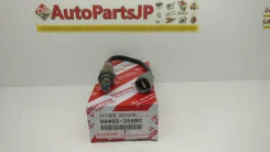 ������ ����������� 89465-35690 89465-35690 ����