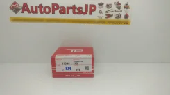 �������� ��������� ����� TP 31049 Japan 31049 ����