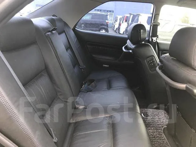 Nissan Cedric. �������, ������, 2.5 (190��.�.), ������, 87����. ��, �/�. ��� ����� �� ������������ ����