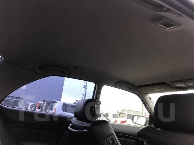 Nissan Cedric. �������, ������, 2.5 (190��.�.), ������, 87����. ��, �/�. ��� ����� �� ������������ ����