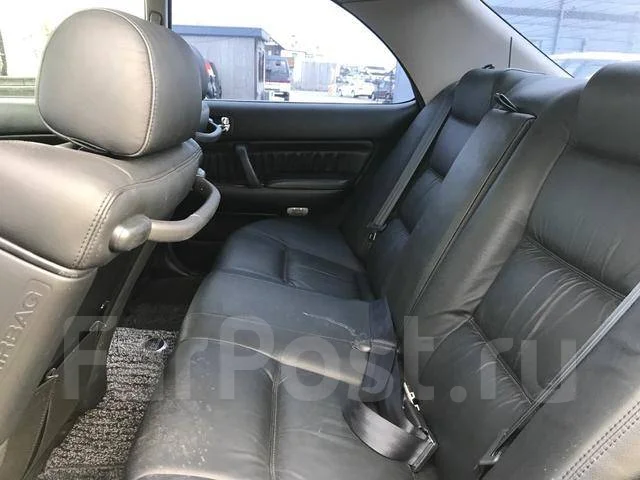 Nissan Cedric. �������, ������, 2.5 (190��.�.), ������, 87����. ��, �/�. ��� ����� �� ������������ ����