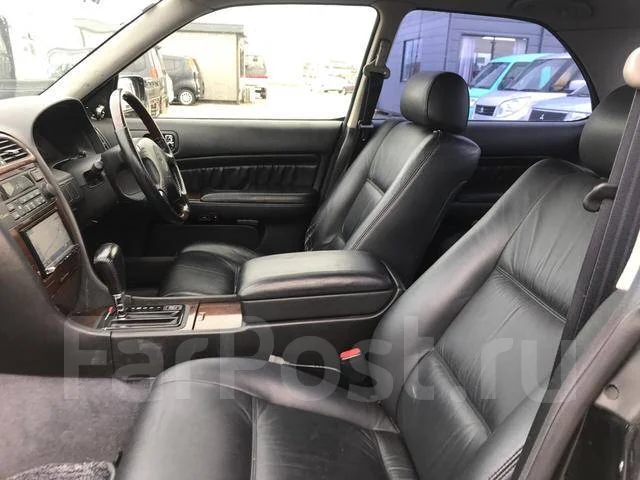 Nissan Cedric. �������, ������, 2.5 (190��.�.), ������, 87����. ��, �/�. ��� ����� �� ������������ ����