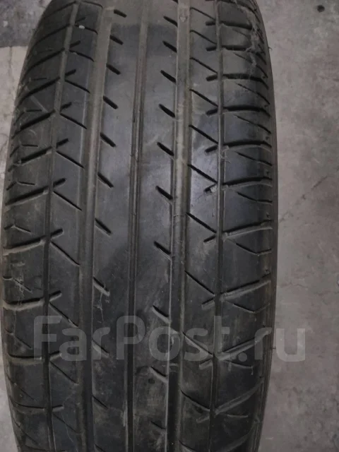Yokohama A200. ������, �/�, ����� 50 % ����