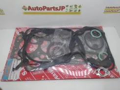 ����������� ��� 2L / 2LTE ������� 04111-54160 04111-54160 ����