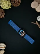 Apple Watch Series 6 ����
