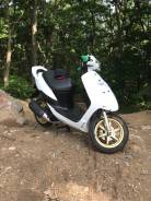 Suzuki ZZ Inch Up Sport. 50. ., ,   