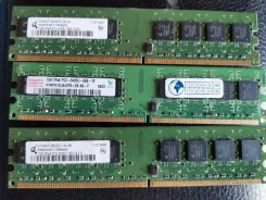 DDR2. ����