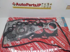 ����������� ��� Toyota 1ZZ 04111-22040 ������� 04111-22040 ����