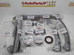 ���� ��� Toyota 3UR-FE TLC200 Lexus LX570 13506-38020 �������� 13506-38020 ����