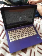 HP Mini. ��� 4 ��, WiFi, Bluetooth ����