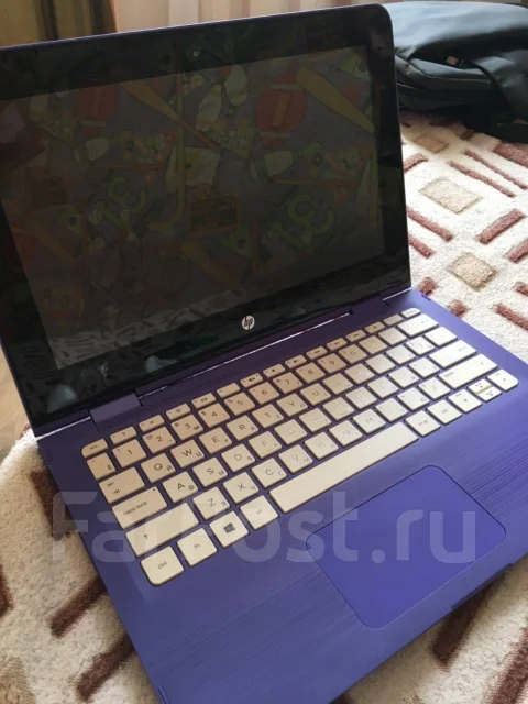 HP Mini. ��� 4 ��, WiFi: 1, Bluetooth: 1 ����