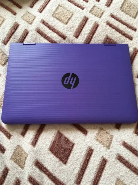 HP Mini. ��� 4 ��, WiFi: 1, Bluetooth: 1 ����