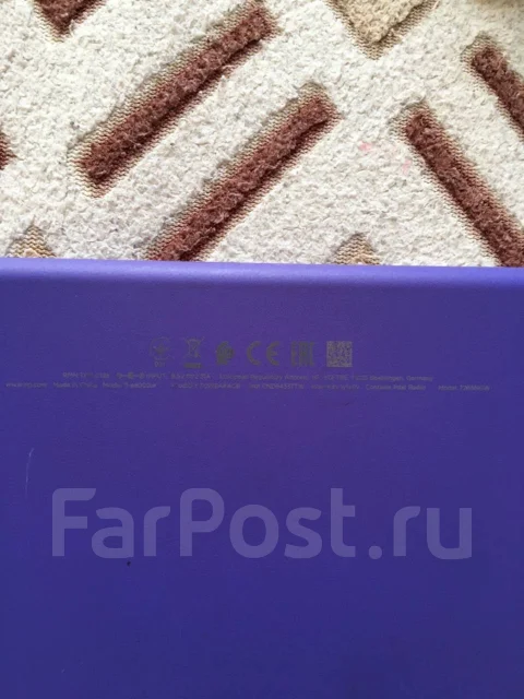 HP Mini. ��� 4 ��, WiFi: 1, Bluetooth: 1 ����