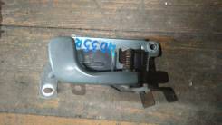    , Mitsubishi Fuso Canter MC139775 