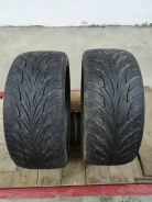 Federal 595. ������, 2015 ���, �/�, ����� 20�% ����