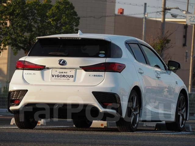 Lexus CT200h. ��������, ��������, 1.8 (99��.�.), ������, 16 000����. ��, �/�. ��� ����� �� ������������ ����