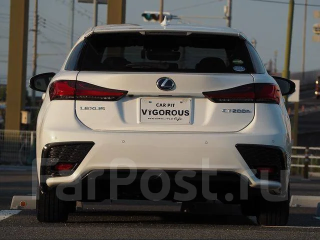 Lexus CT200h. ��������, ��������, 1.8 (99��.�.), ������, 16 000����. ��, �/�. ��� ����� �� ������������ ����