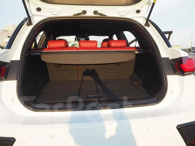 Lexus CT200h. ��������, ��������, 1.8 (99��.�.), ������, 16 000����. ��, �/�. ��� ����� �� ������������ ����