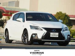 Lexus CT200h. ��������, ��������, 1.8 (99��.�.), ������, 16 000����. ��, �/�. ��� ����� �� ������������ ����
