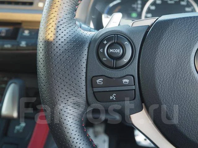 Lexus CT200h. ��������, ��������, 1.8 (99��.�.), ������, 16 000����. ��, �/�. ��� ����� �� ������������ ����