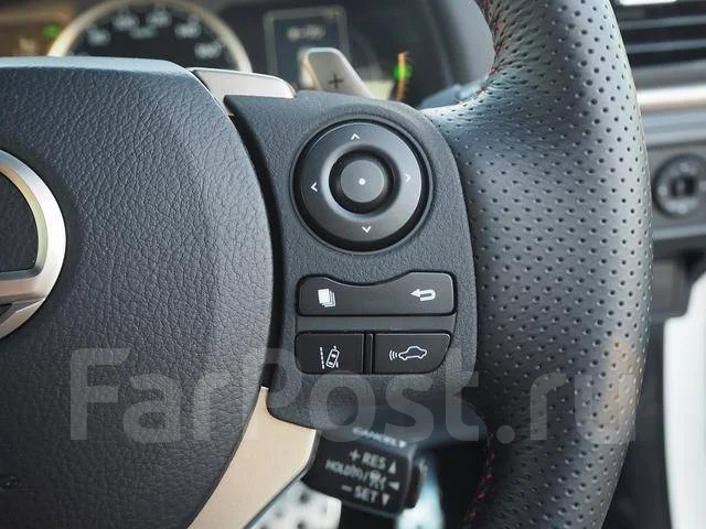 Lexus CT200h. ��������, ��������, 1.8 (99��.�.), ������, 16 000����. ��, �/�. ��� ����� �� ������������ ����