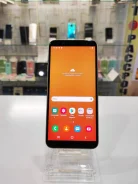 Samsung Galaxy J6. �/�, �������, 3G, 4G LTE, Dual-SIM ����