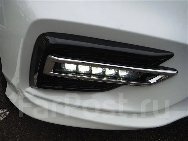 Honda Jade. �������, ��������, 1.5 (150��.�.), ������, �/�. ��� ����� �� ������������ ����