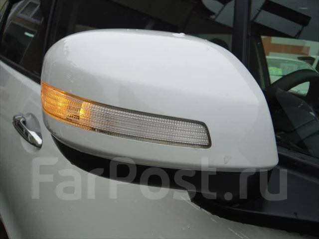 Honda Jade. �������, ��������, 1.5 (150��.�.), ������, �/�. ��� ����� �� ������������ ����