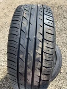 Falken Ziex ZE914A. ������, 2015 ���, �/�, ����� 20�% ����